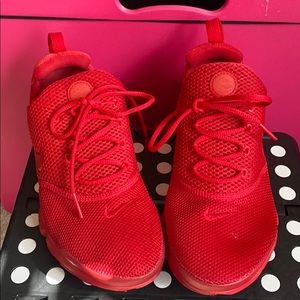 SOLD Nike Presto Fly